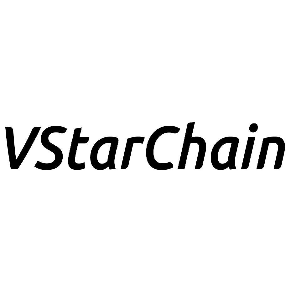 VStarChain
