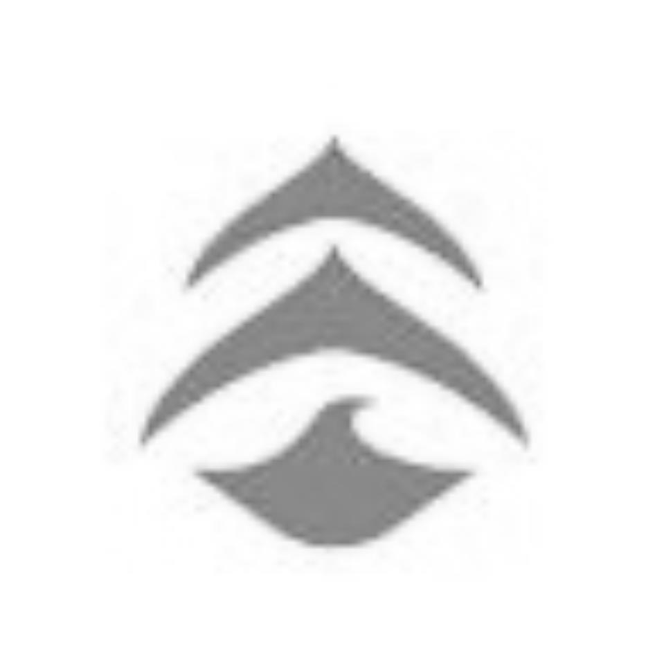 LOGO圖