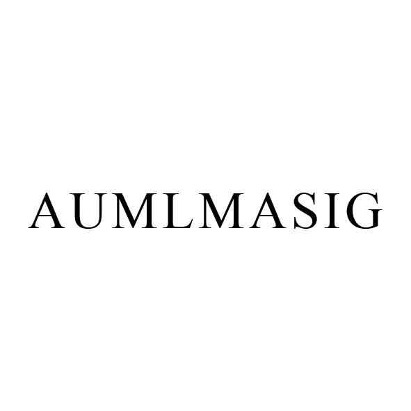 AUMLMASIG