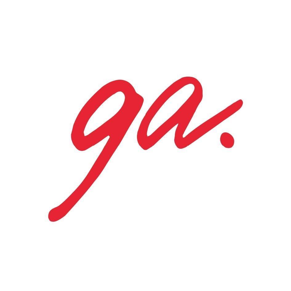 ga.設計字