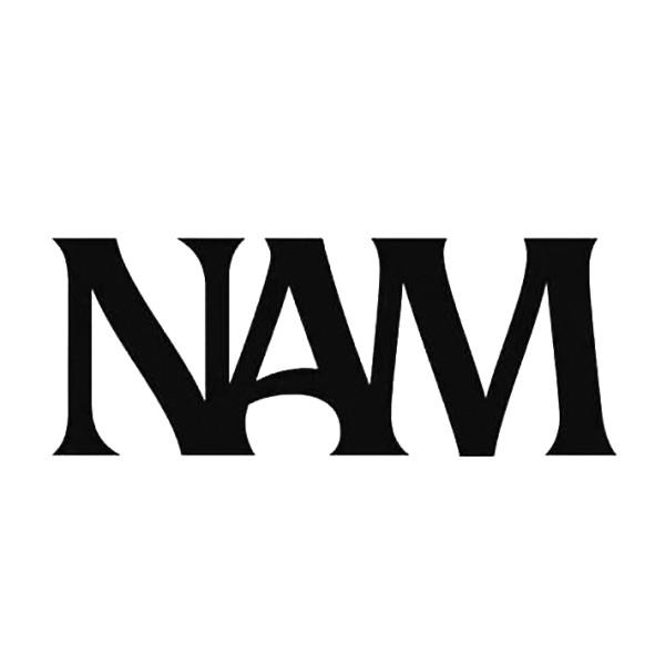 NAM