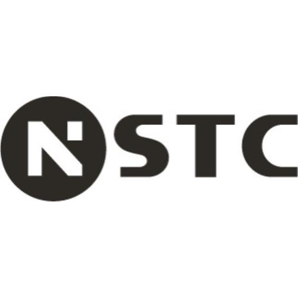STC及N設計圖
