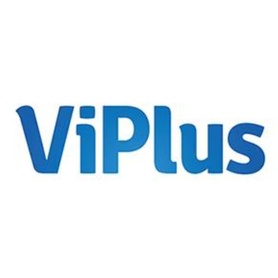 ViPlus