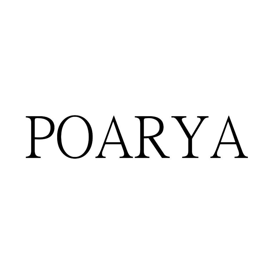 POARYA