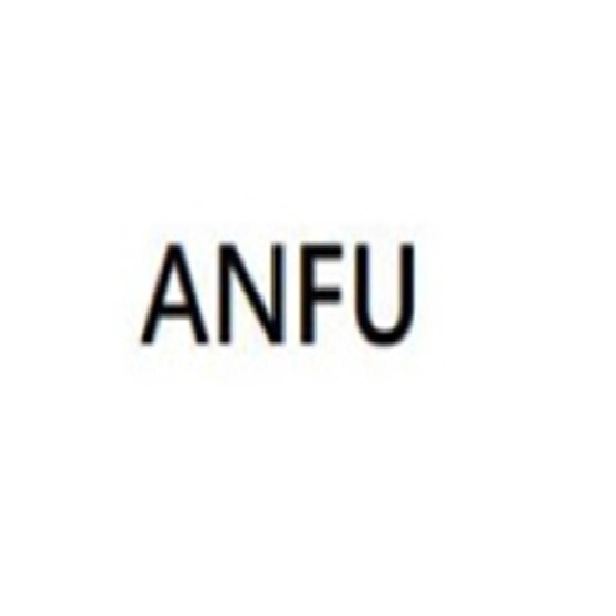 ANFU