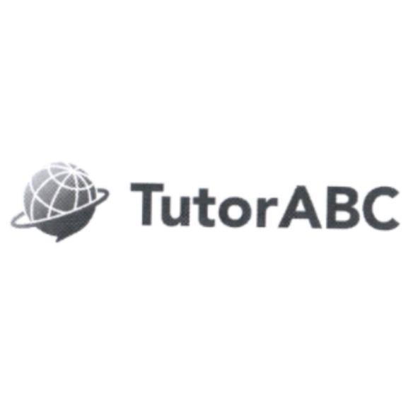 TutorABC 及圖