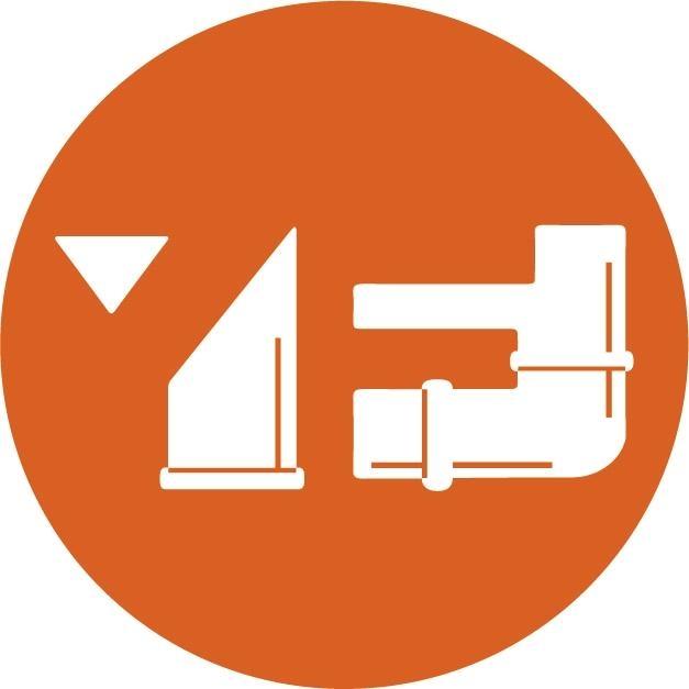 YF設計圖