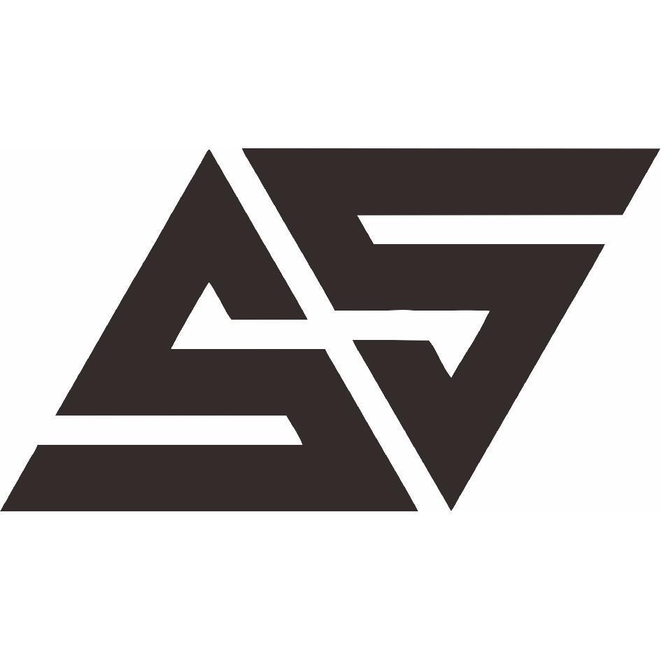 SS設計字