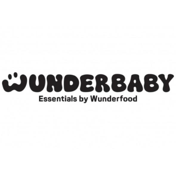 WUNDERBABY Essentials By Wunderfood 及圖