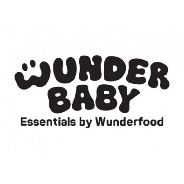 WUNDER BABY Essentials By Wunderfood 及圖