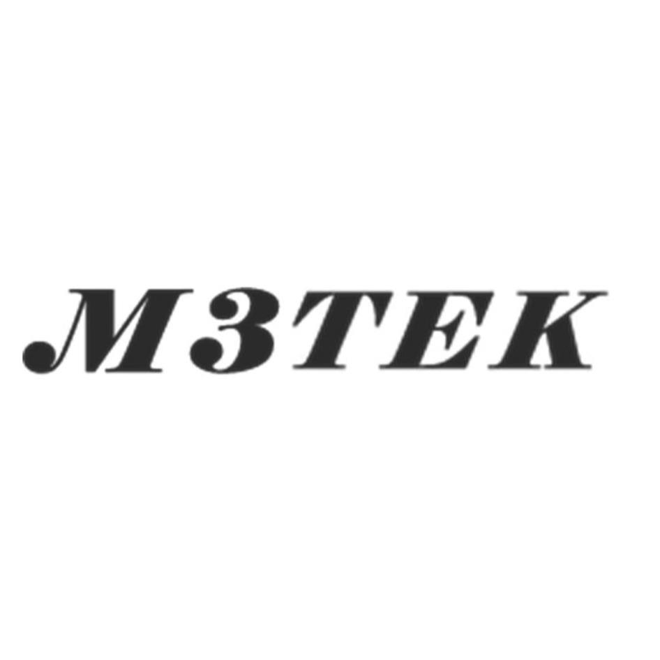 M3TEK