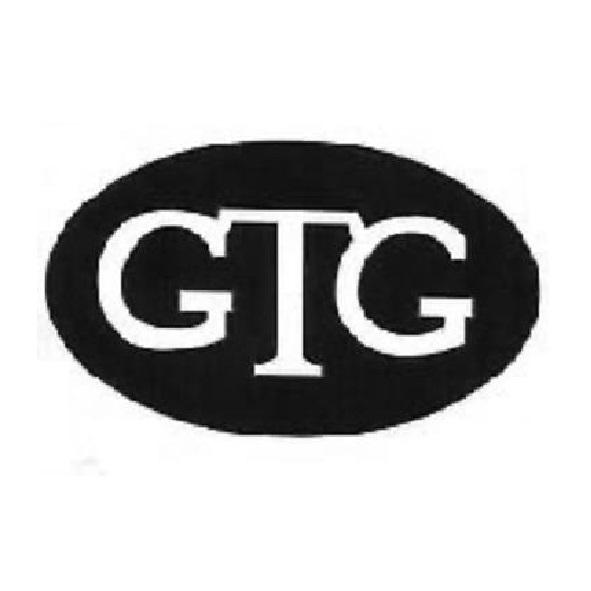 GTG設計圖
