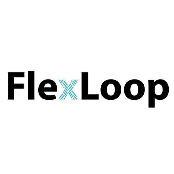 FlexLoop