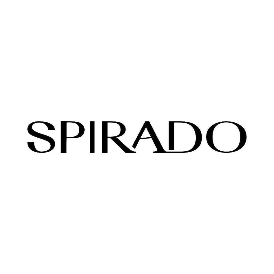 SPIRADO