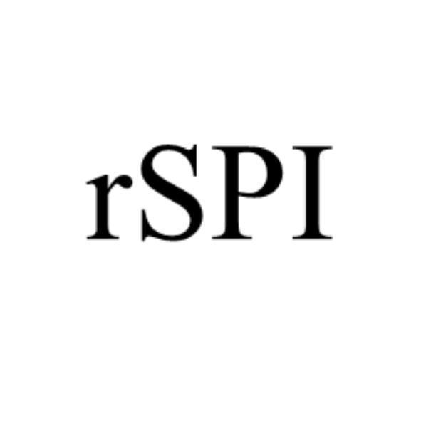 rSPI