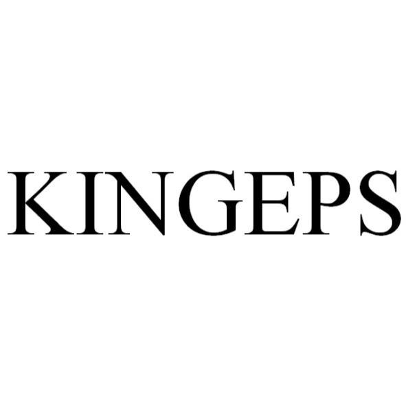 KINGEPS