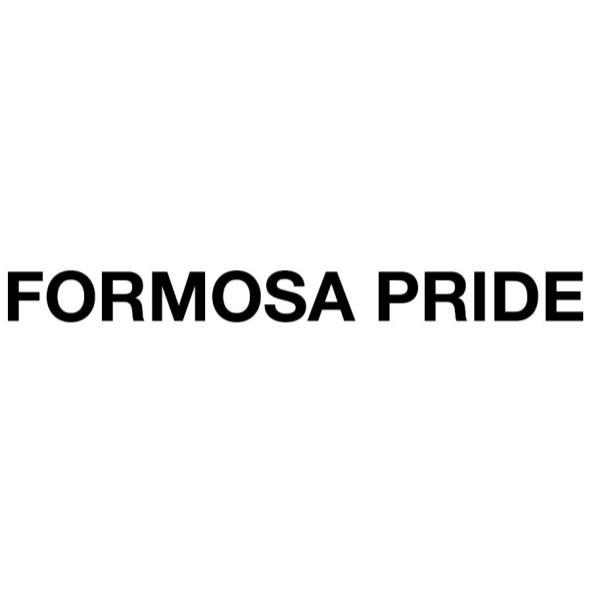 FORMOSA PRIDE