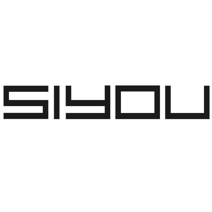 SIYOU