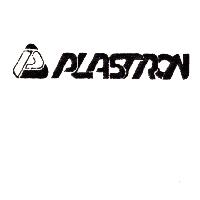 PLASTRON及圖