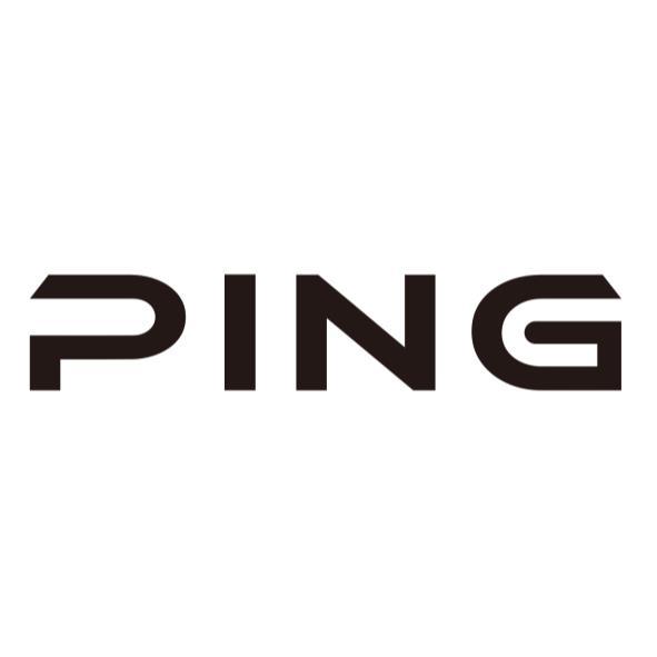 PING