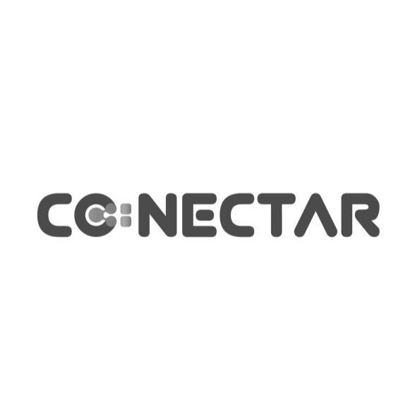 CO-NECTAR（DEVICE）