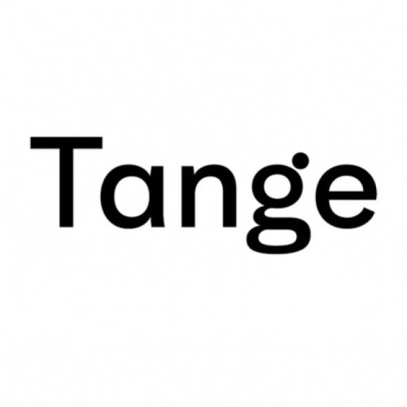 Tange