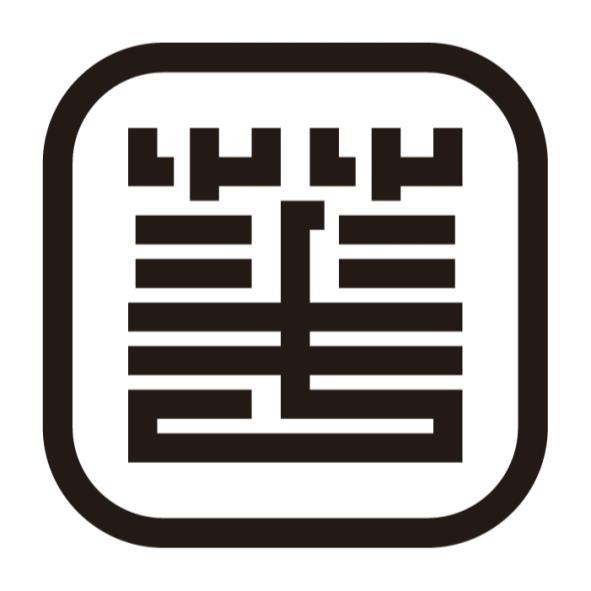 設計圖