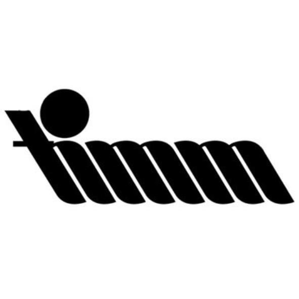 timm (device)