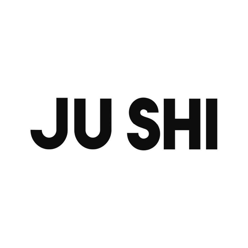 JU SHI