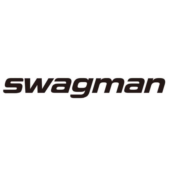 swagman