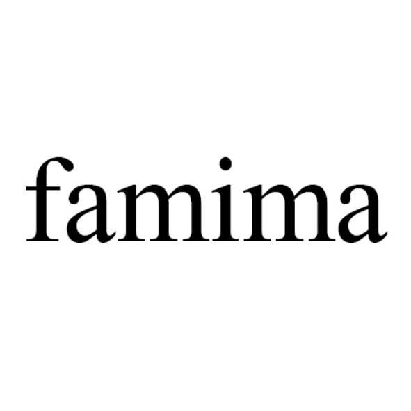 famima
