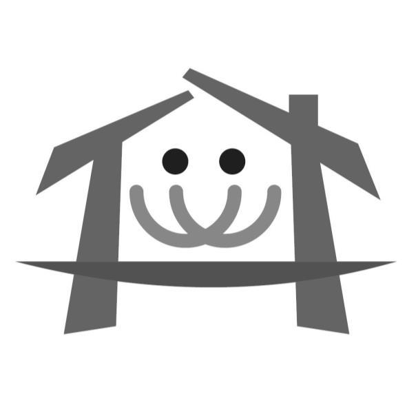 標章