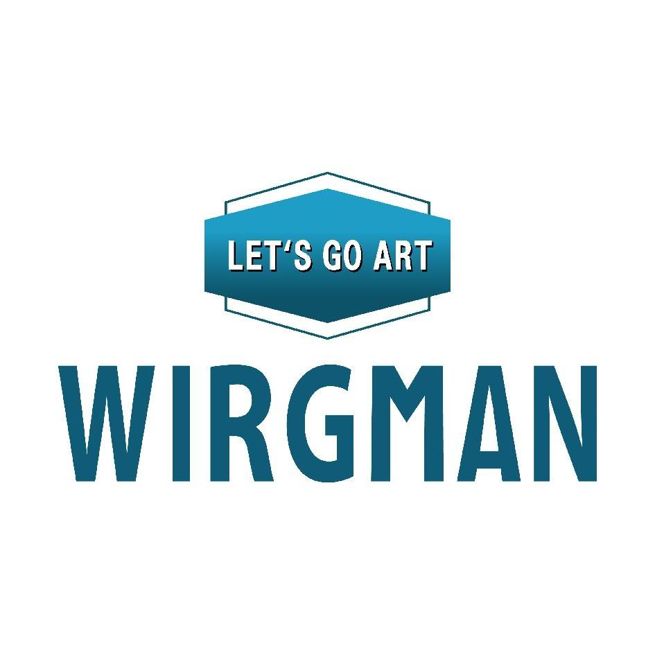 WIRGMAN及圖