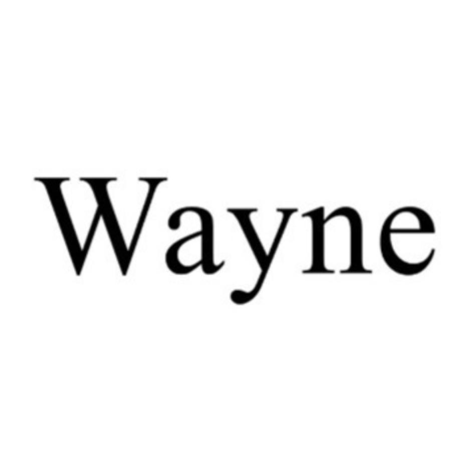 Wayne