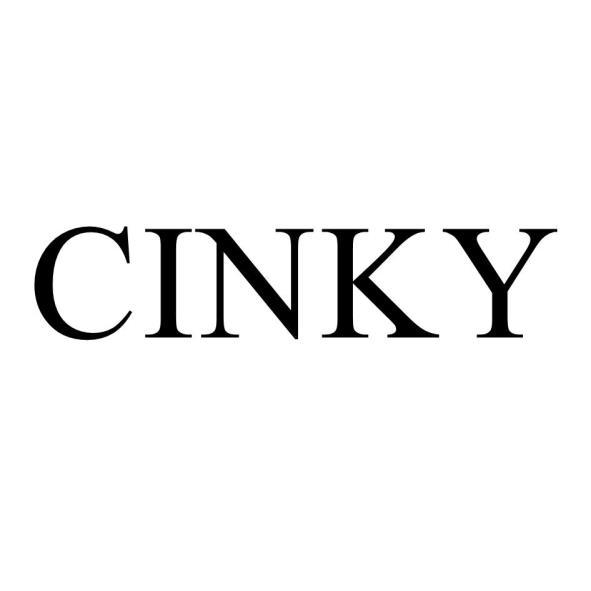 CINKY