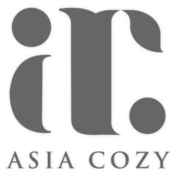 ASIA COZY及圖