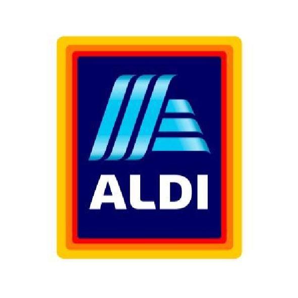ALDI 及圖 (一)