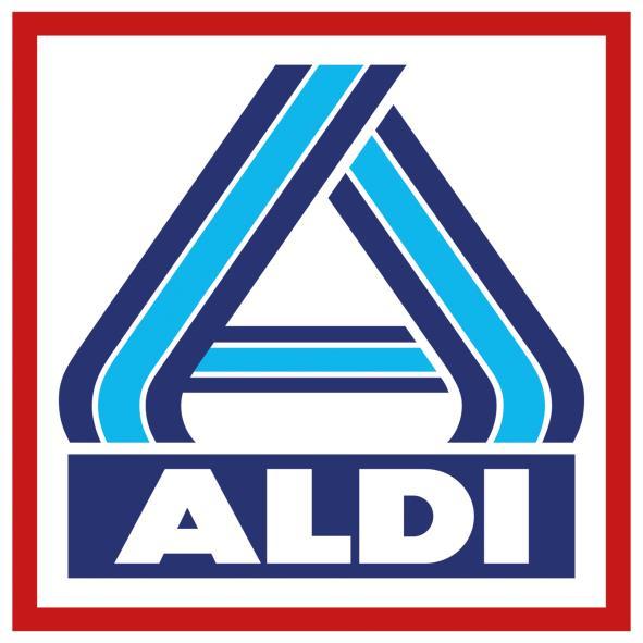 ALDI 及圖 (二)