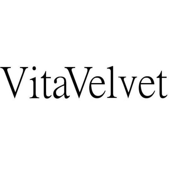 VitaVelvet