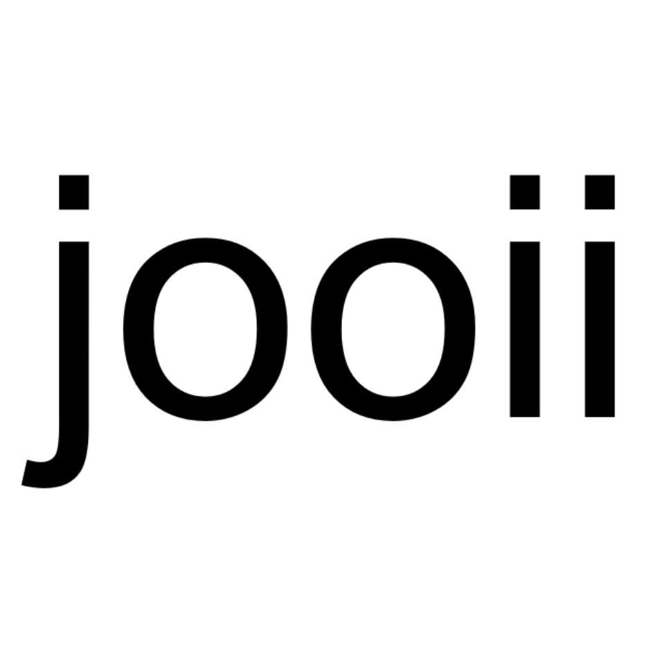 jooii