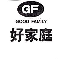 好家庭GOOD FAMILY GF