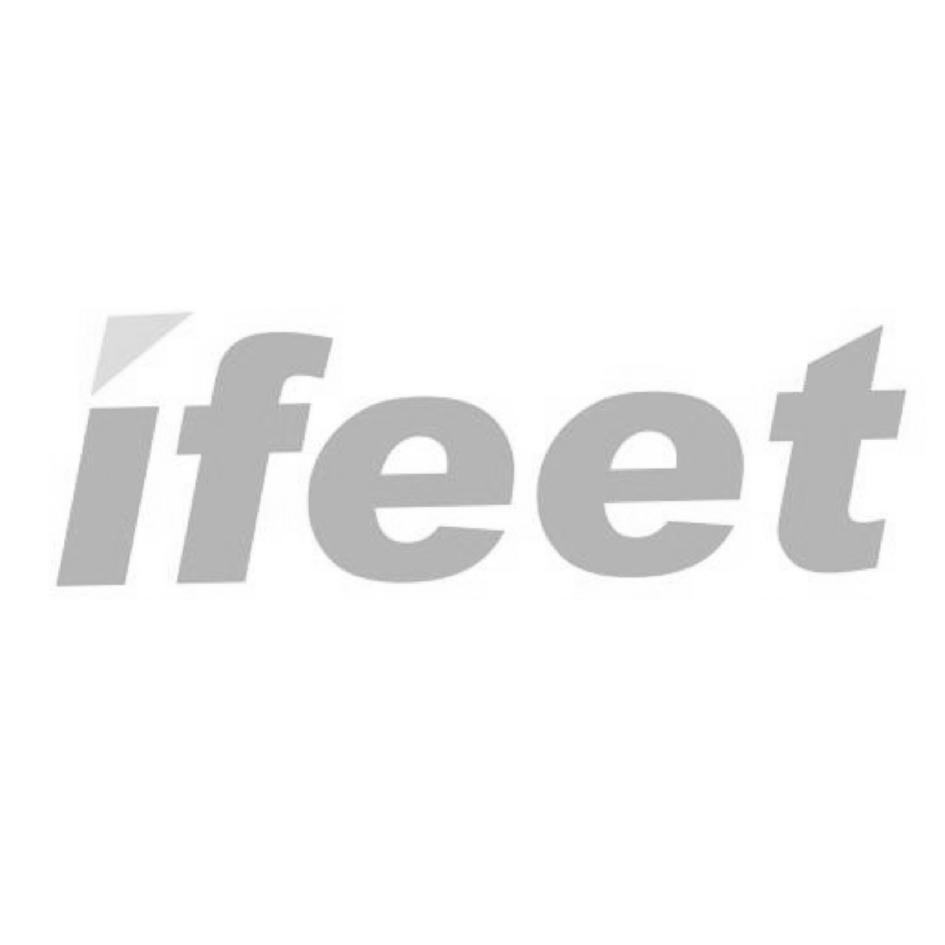 ifeet
