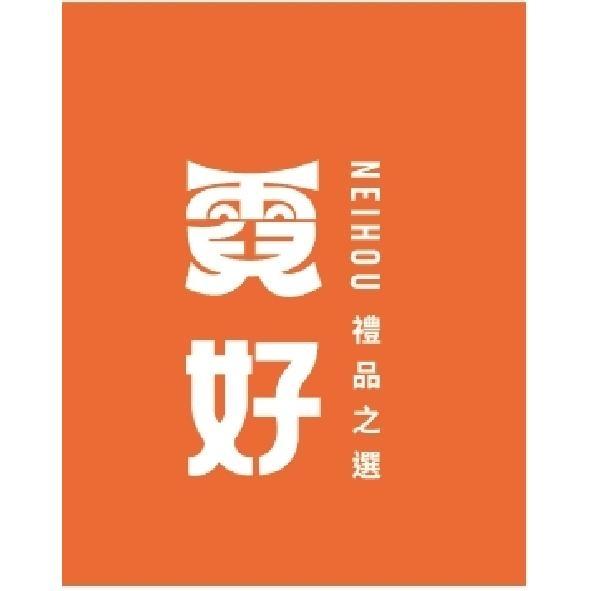 霓好 NEIHOU 禮品之選
