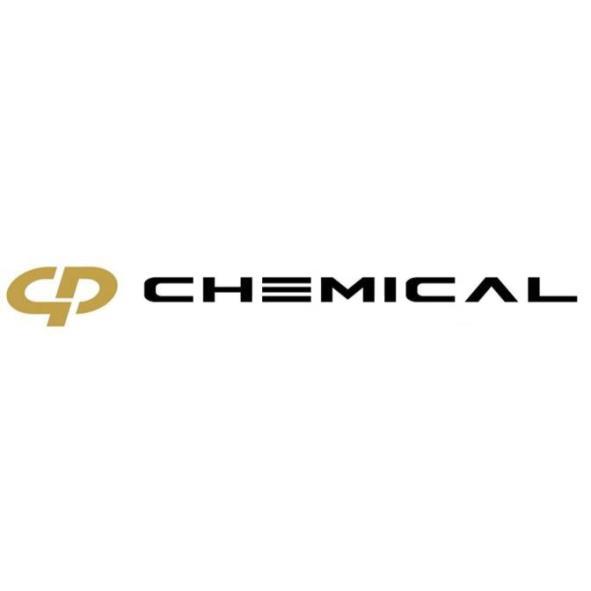CPD CHEMICAL