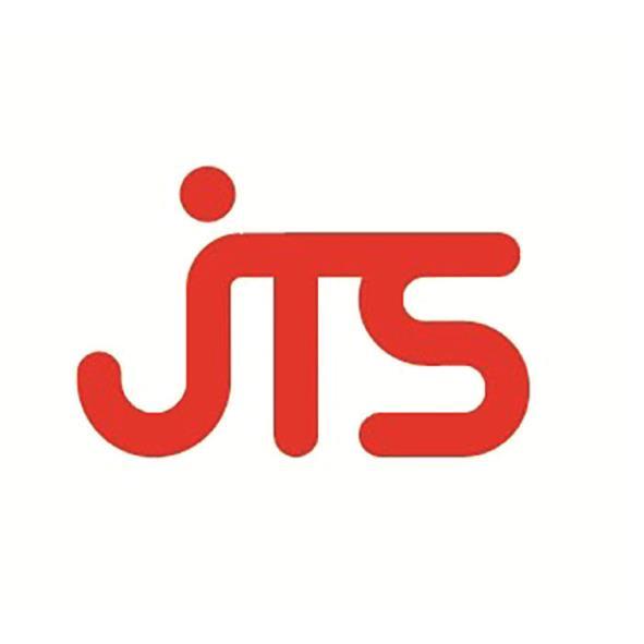 jTS設計字