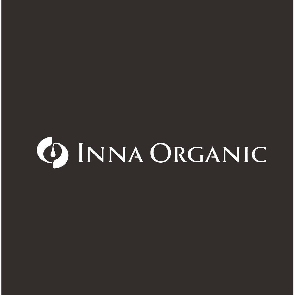 INNA ORGANIC