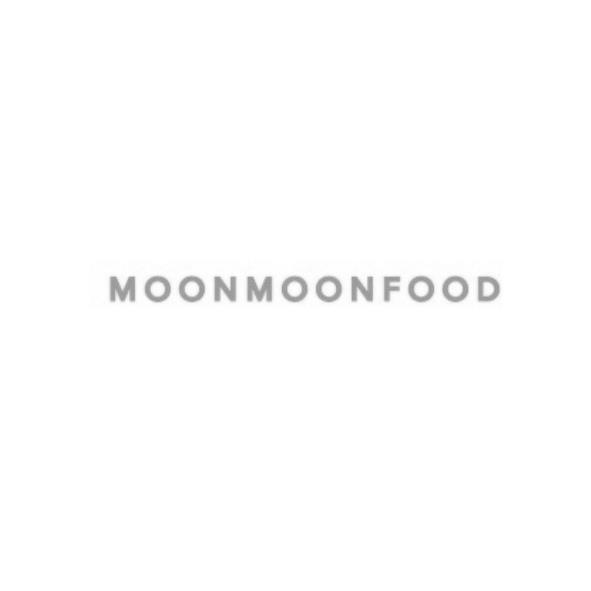 MOONMOONFOOD