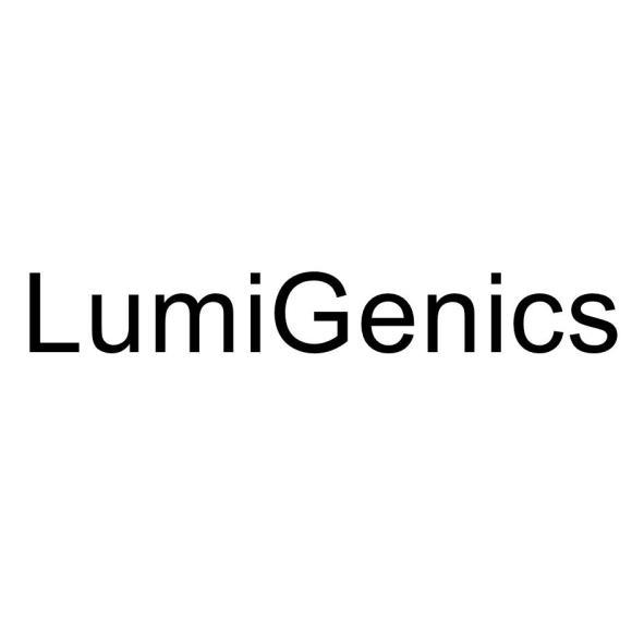 LumiGenics