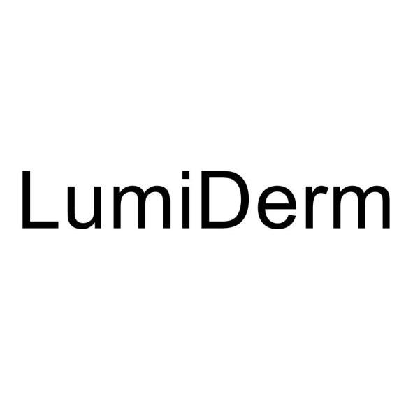 LumiDerm