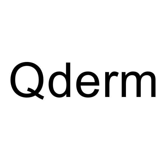 Qderm